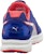 (W) Puma Ignite Disc 'Biru' 188617-04