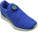 Order (W) Puma Ignite Disc 'Biru Hitam' 188617-01