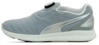 Buy (W) Puma Ignite Disc 'Kelabu Rendah-Atas' 188617-03