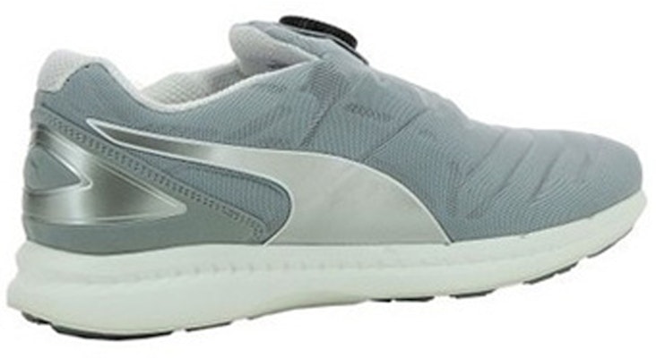(W) Puma Ignite Disc 'Gris Low-Top' 188617-03 Order (W) Puma Ignite Disc 'Gris Low-Top' 188617-03
