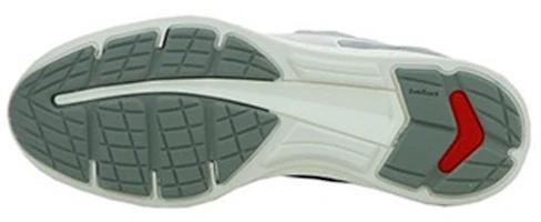 Lookbook (W) Puma Ignite Disc ''Grigio Low-Top'' 188617-03