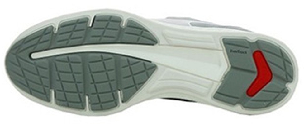 (W) Puma Ignite Disc 'Gris Low-Top' 188617-03 Shop (W) Puma Ignite Disc 'Gris Low-Top' 188617-03