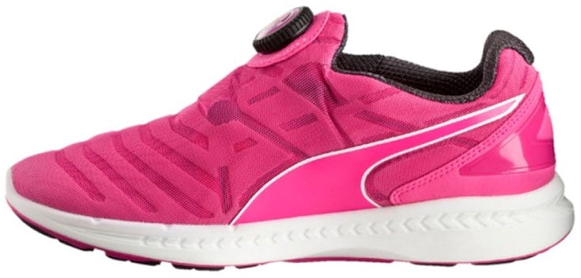 (Women) Puma Ignite Disc 'Light Pink' 188617-05 Buy (Women) Puma Ignite Disc 'Light Pink' 188617-05