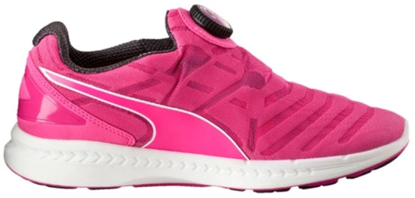 (Women) Puma Ignite Disc 'Light Pink' 188617-05 Order (Women) Puma Ignite Disc 'Light Pink' 188617-05