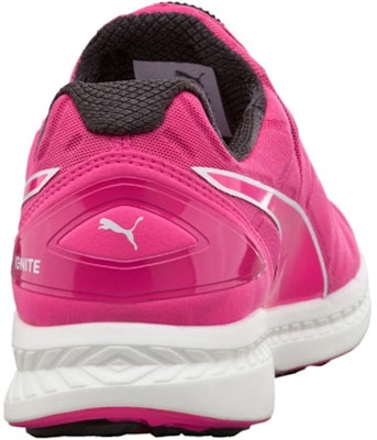 (Women) Puma Ignite Disc 'Light Pink' 188617-05 Purchase (Women) Puma Ignite Disc 'Light Pink' 188617-05