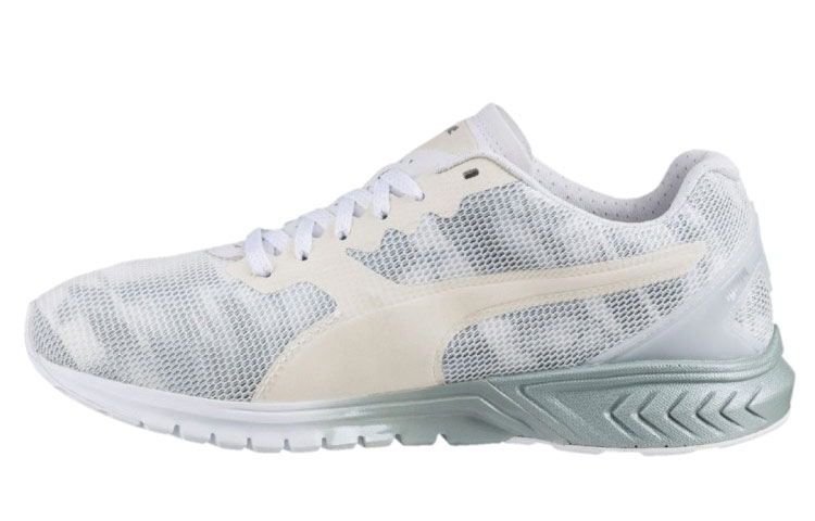 Buy (W) Puma Ignite Dual 'Swan White' Putih Angsa 189489-02