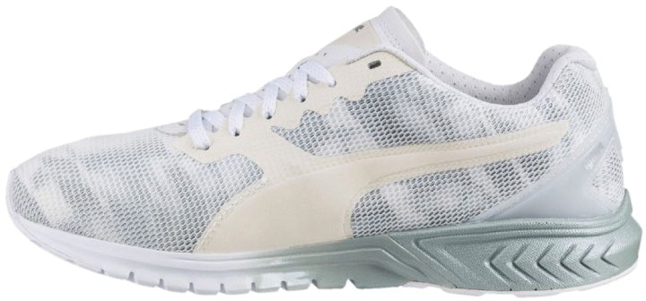 women-puma-ignite-dual-swan-white-189489-02