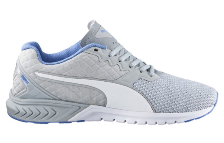 (W) Puma Ignite Dual Low 'Breathable Lightweight Blue' 圖 2