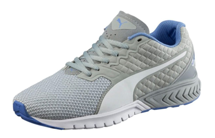 (W) Puma Ignite Dual Low 'Breathable Lightweight Blue' 圖 3