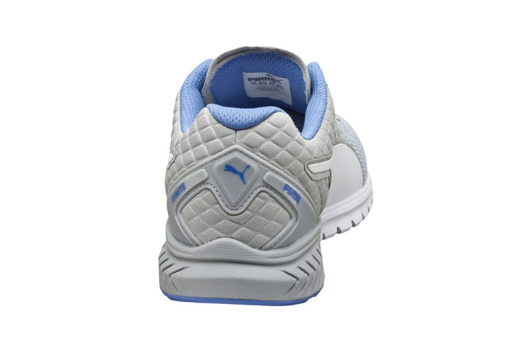 (W) Puma Ignite Dual Low 'Breathable Lightweight Blue' 圖 5