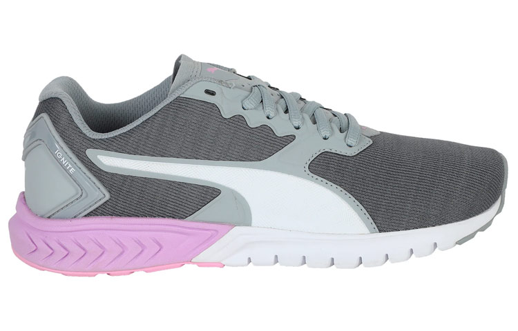 (W) Puma Ignite Dual NM 'Grey' 圖 2