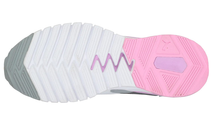 (W) Puma Ignite Dual NM 'Grey' 圖 5