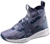 (W) Puma Ignite Evoknit 2 Tinggi 'Biru' 190455-02