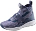Lookbook (W) Puma Ignite Evoknit 2 Tinggi 'Biru' 190455-02