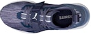 (W) Puma Ignite Evoknit 2 Tinggi 'Biru' 190455-02
