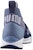 (W) Puma Ignite Evoknit 2 Tinggi 'Biru' 190455-02