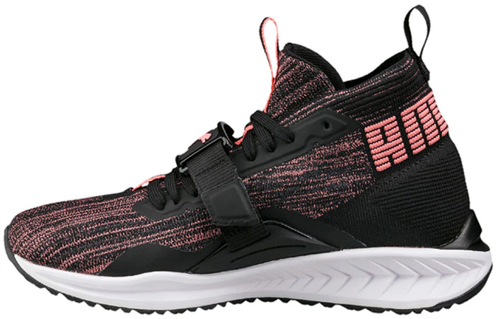 women-puma-ignite-evoknit-2-mid-black-pink-190455-01