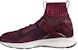 (W) Puma Ignite Evoknit 'Merah Gelap CMFT' 189766-03