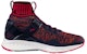 (W) Puma Ignite Evoknit 'Merah Jambu' 189766-05