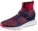 Lookbook (W) Puma Ignite Evoknit 'Merah Jambu' 189766-05