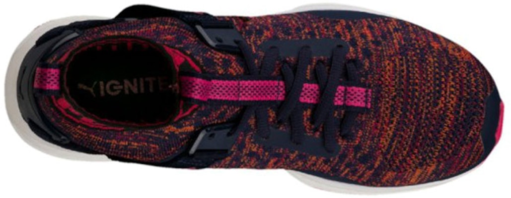 (Women) Puma Ignite Evoknit 'Light Pink' 189766-05 Shop (Women) Puma Ignite Evoknit 'Light Pink' 189766-05