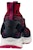 (W) Puma Ignite Evoknit 'Merah Jambu' 189766-05