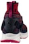 Purchase (W) Puma Ignite Evoknit 'Merah Jambu' 189766-05