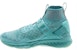 (W) Puma Ignite Evoknit 'Biru Pastel' 190279-01