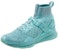 (W) Puma Ignite Evoknit 'Biru Pastel' 190279-01