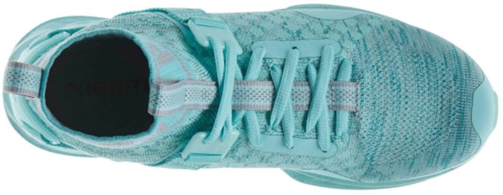 (Women) Puma Ignite Evoknit 'Pastel Blue' 190279-01 Shop (Women) Puma Ignite Evoknit 'Pastel Blue' 190279-01