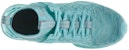 (W) Puma Ignite Evoknit 'Biru Pastel' 190279-01