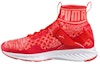 Buy (W) Puma Ignite Evoknit 'Merah Jambu' 189766-06