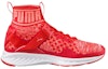 Order (W) Puma Ignite Evoknit 'Merah Jambu' 189766-06