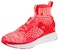 (W) Puma Ignite Evoknit 'Merah Jambu' 189766-06