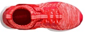 Shop (W) Puma Ignite Evoknit 'Merah Jambu' 189766-06