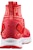 (W) Puma Ignite Evoknit 'Merah Jambu' 189766-06