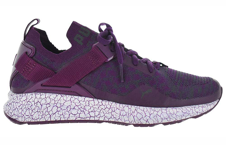 Order (W) Puma Ignite evoKNIT ''Violet'' 189994-03