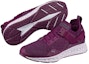 Purchase (W) Puma Ignite evoKNIT 'Ungu' Sneakers 189994-03