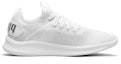 Order (W) Puma Flash Ignite Evoknit En Pointe Low-Top Sneakers Putih 190961-02