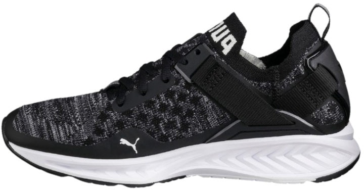 women-puma-ignite-evoknit-lo-black-grey-189905-04