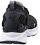 Purchase (W) Puma Ignite Evoknit Lo 'Hitam Kelabu' 189905-04