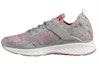 Buy (W) Puma Ignite Evoknit Lo 'Kelabu Merah' 189905-03