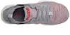 (W) Puma Ignite Evoknit Lo 'Kelabu Merah' 189905-03