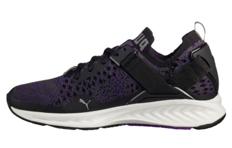 women-puma-ignite-evoknit-lo-lightweight-breathable-purple-189905-01