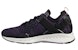 (W) Puma Ignite Evoknit Lo 'Ringan Bernafas Ungu' 189905-01