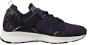 Order (W) Puma Ignite Evoknit Lo 'Ringan Bernafas Ungu' 189905-01