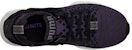 (W) Puma Ignite Evoknit Lo 'Ringan Bernafas Ungu' 189905-01