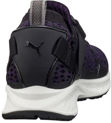 (Women) Puma Ignite Evoknit Lo 'Lightweight Breathable Purple' 189905-01 Purchase (Women) Puma Ignite Evoknit Lo 'Lightweight Breathable Purple' 189905-01