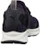 (W) Puma Ignite Evoknit Lo 'Ringan Bernafas Ungu' 189905-01
