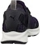 Purchase (W) Puma Ignite Evoknit Lo 'Ringan Bernafas Ungu' 189905-01